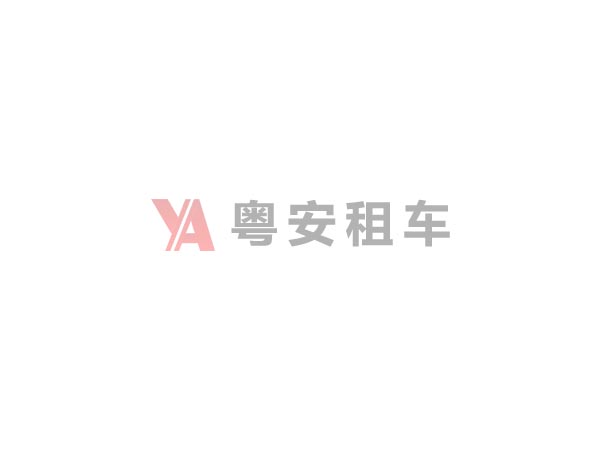 凹版印刷機(jī)印品出現(xiàn)毛邊如何處理